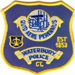 Waterbury Police