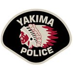 Yakima, WA PD